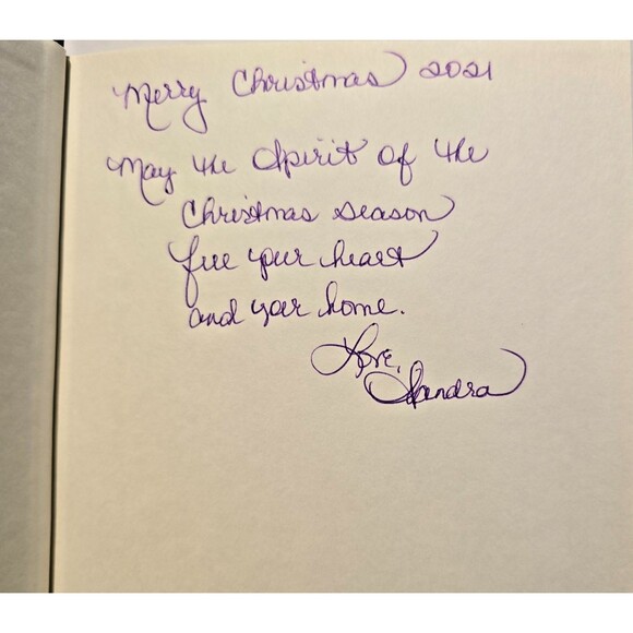 The Jesus I Know: Honest Conversations and Diverse Opinions about Who He Is - Picture 2 of 8